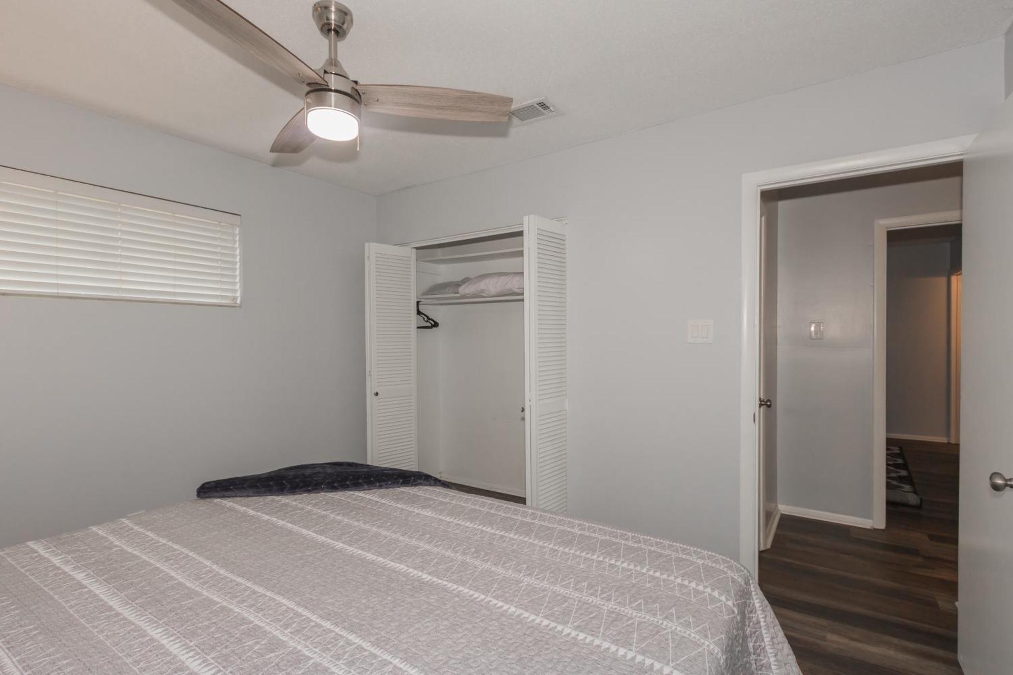 Cheerful 3 Bedroom 2Ba Home In Great Neighborhood! Jacksonville Esterno foto