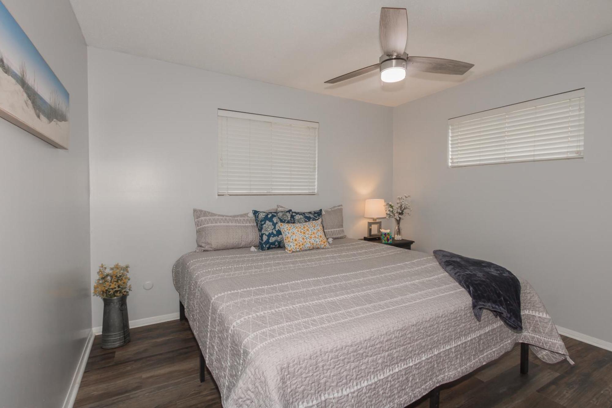 Cheerful 3 Bedroom 2Ba Home In Great Neighborhood! Jacksonville Esterno foto