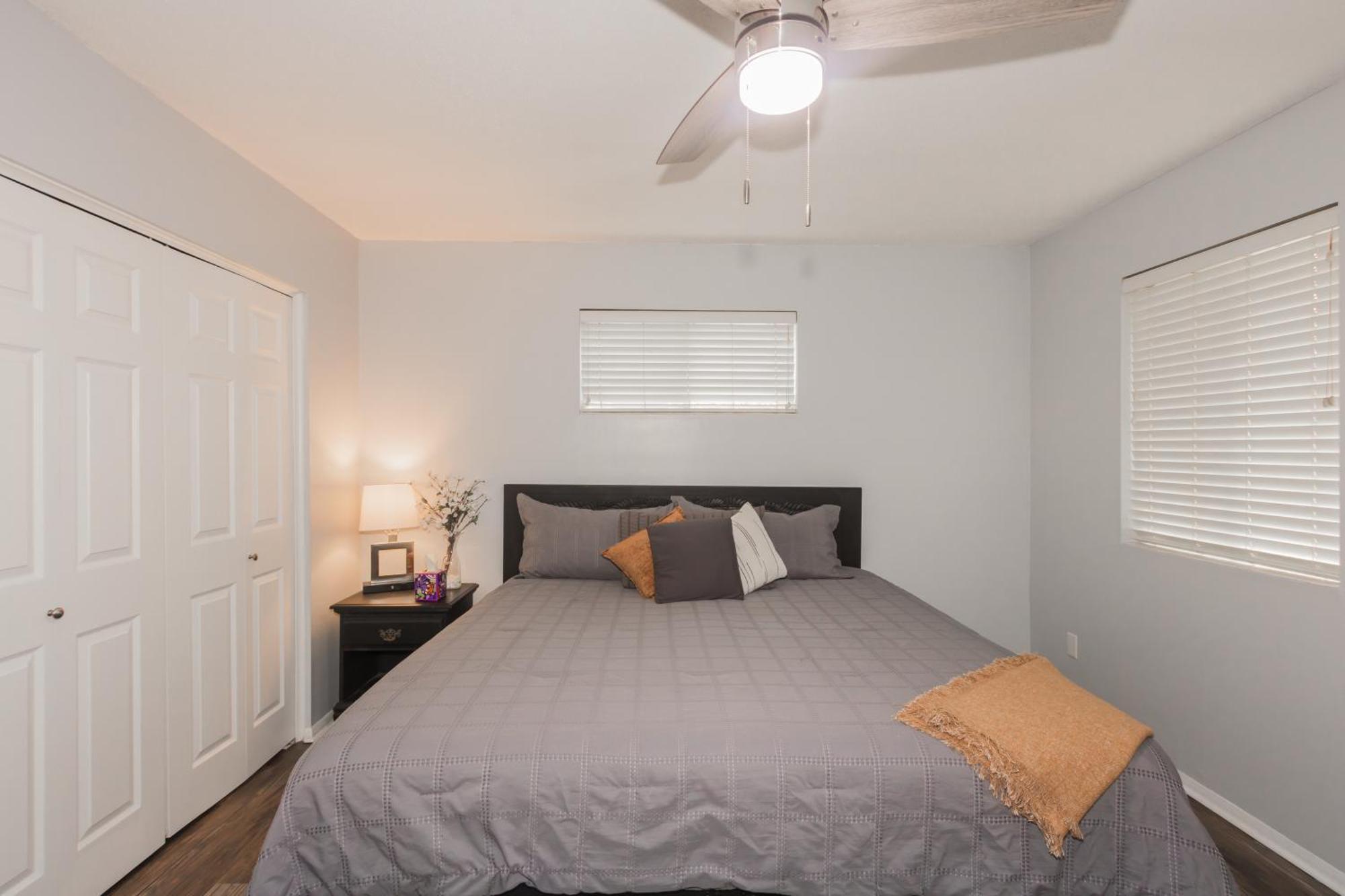 Cheerful 3 Bedroom 2Ba Home In Great Neighborhood! Jacksonville Esterno foto