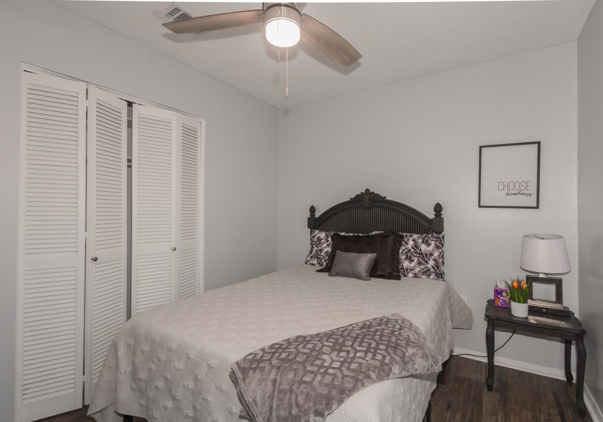 Cheerful 3 Bedroom 2Ba Home In Great Neighborhood! Jacksonville Esterno foto