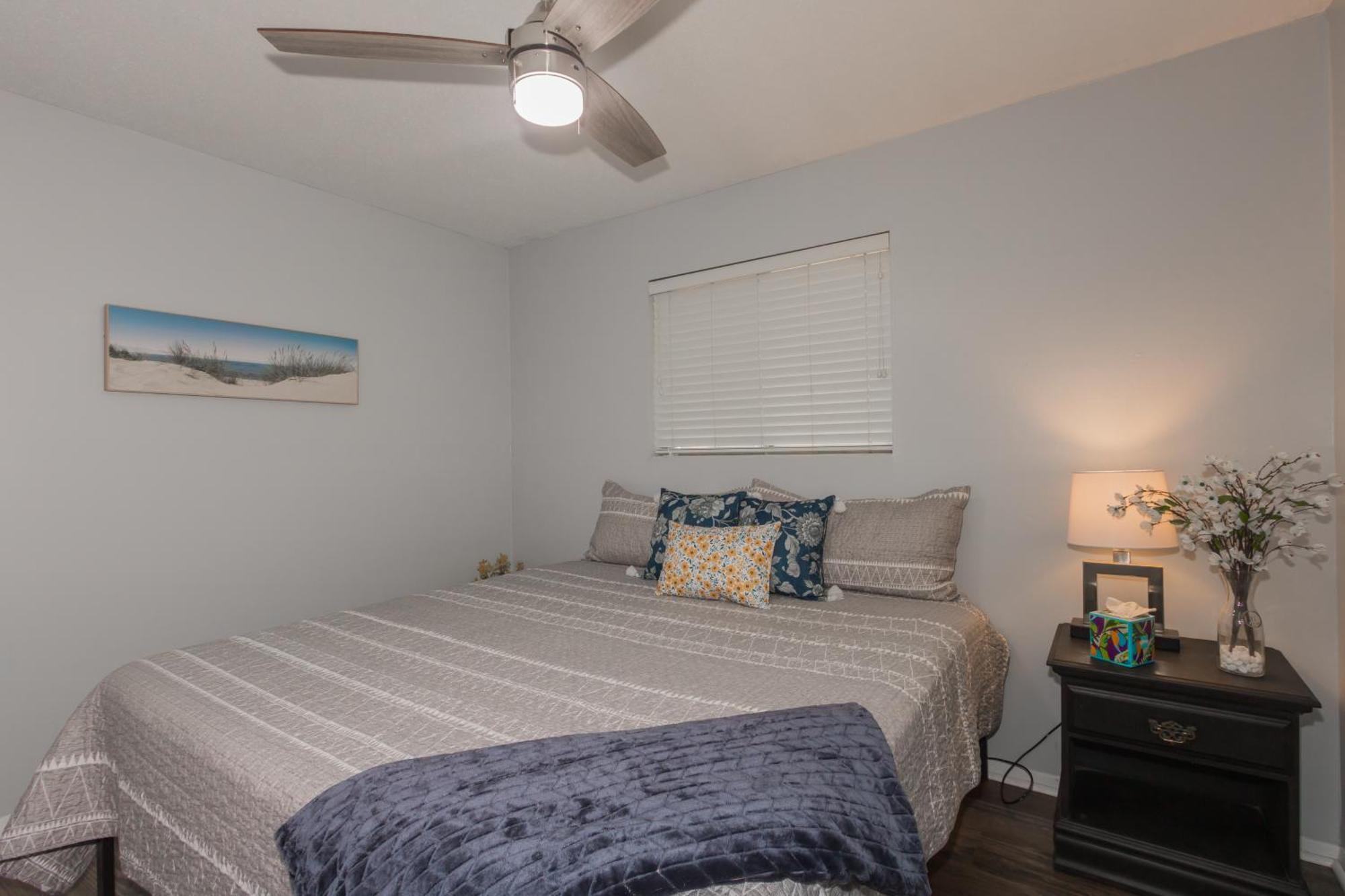Cheerful 3 Bedroom 2Ba Home In Great Neighborhood! Jacksonville Esterno foto