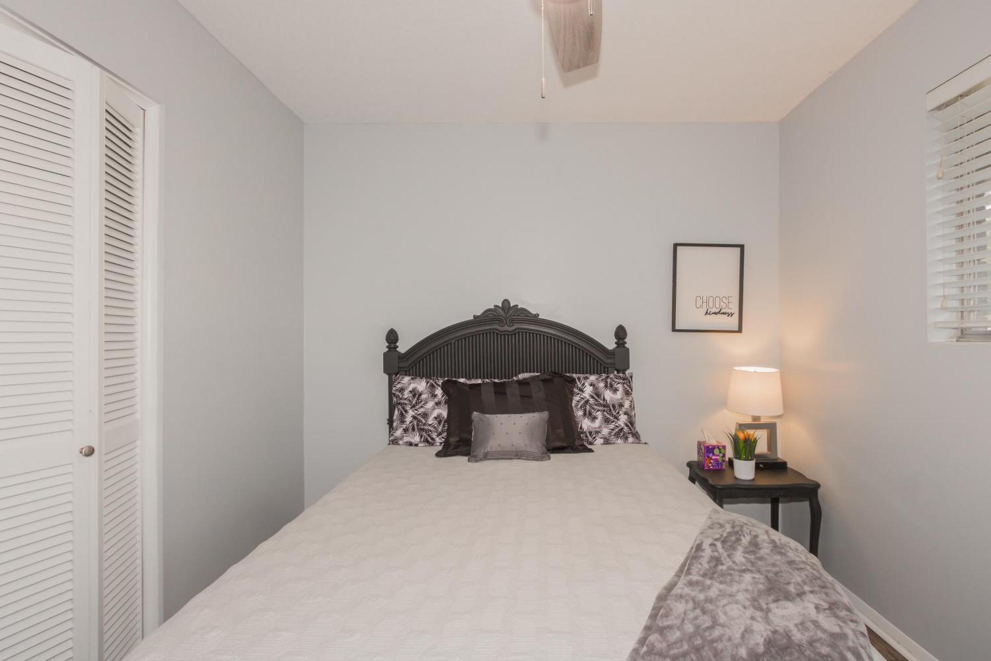 Cheerful 3 Bedroom 2Ba Home In Great Neighborhood! Jacksonville Esterno foto