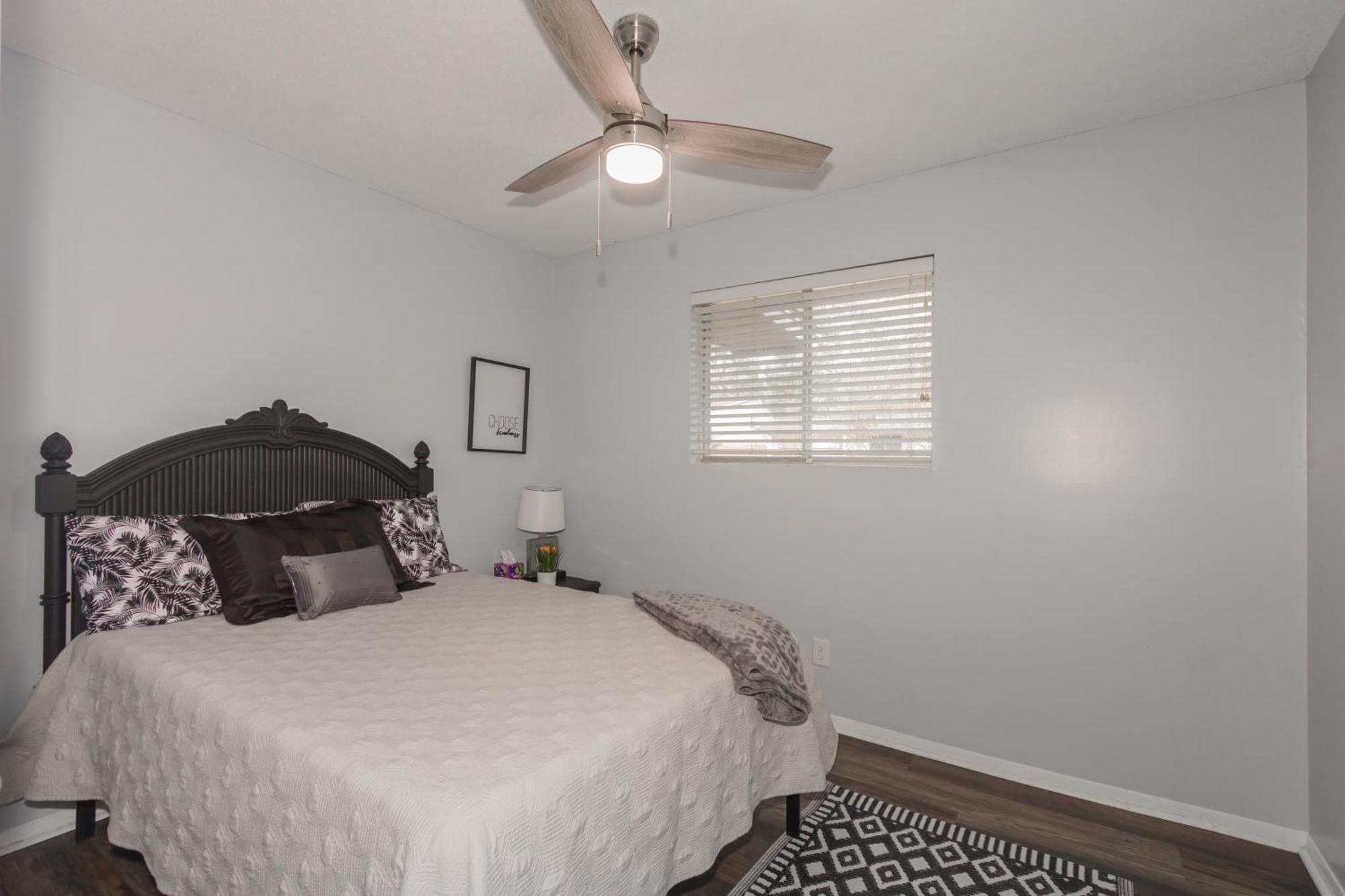 Cheerful 3 Bedroom 2Ba Home In Great Neighborhood! Jacksonville Esterno foto