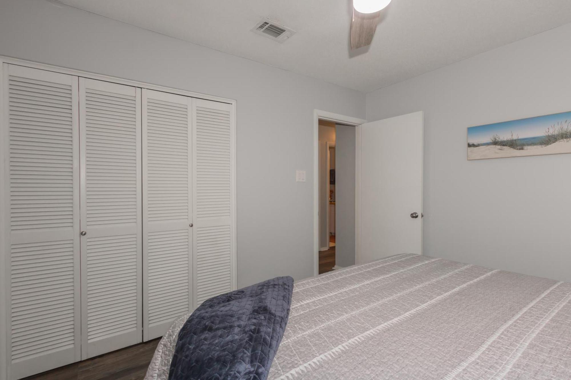 Cheerful 3 Bedroom 2Ba Home In Great Neighborhood! Jacksonville Esterno foto