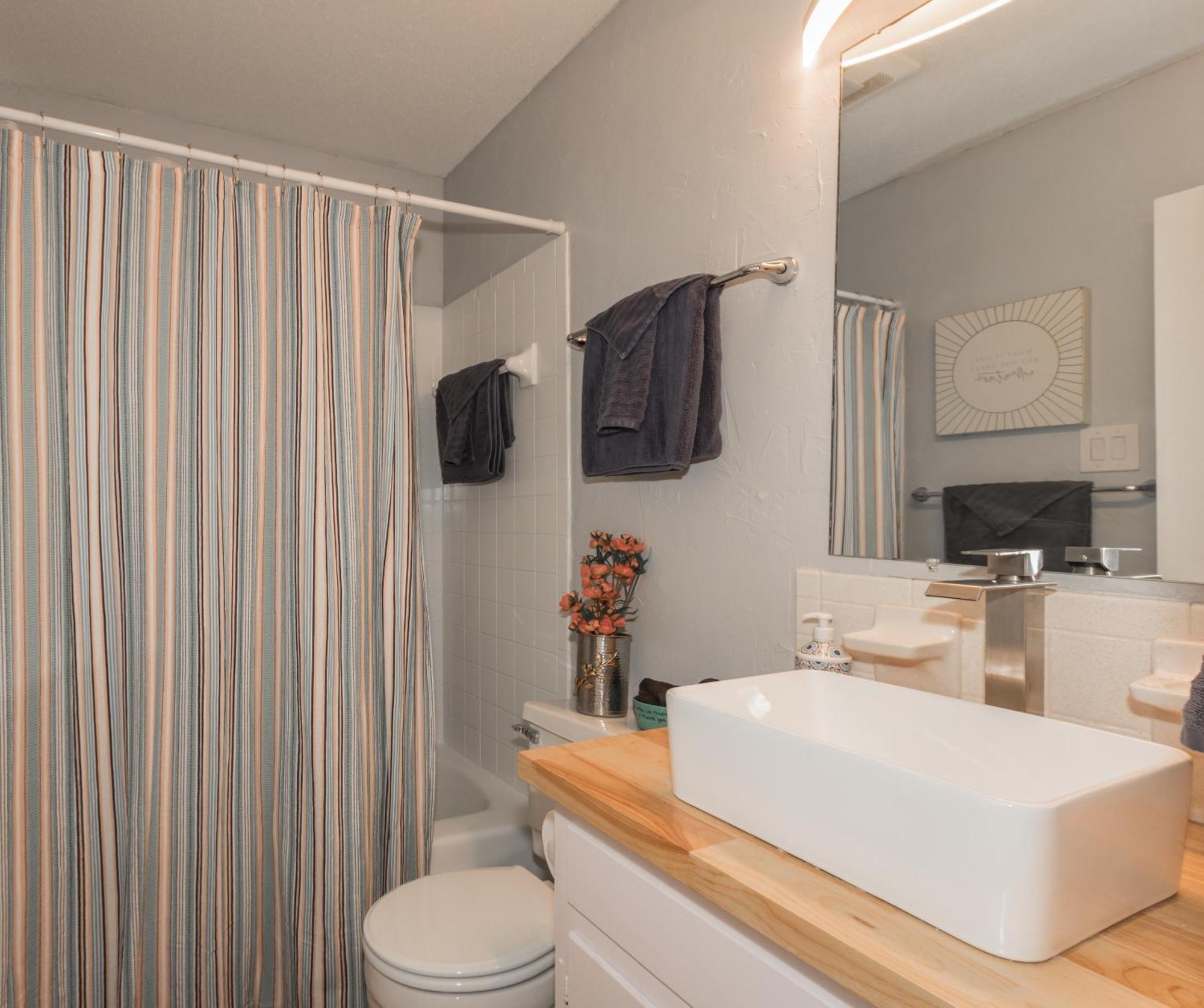 Cheerful 3 Bedroom 2Ba Home In Great Neighborhood! Jacksonville Esterno foto