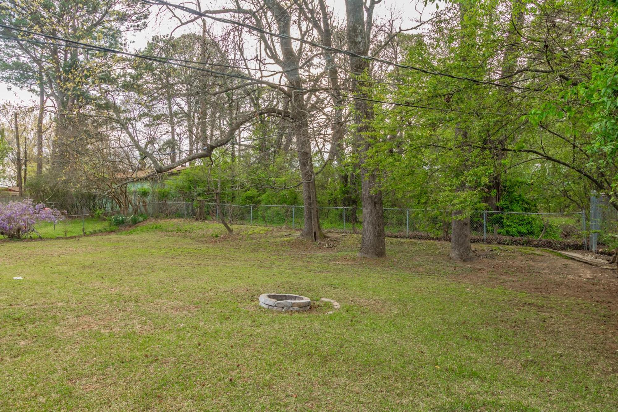 Cheerful 3 Bedroom 2Ba Home In Great Neighborhood! Jacksonville Esterno foto